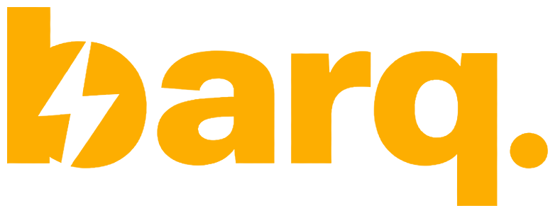 Barq